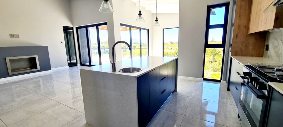 4 Bedroom Property for Sale in Welgelegen Western Cape